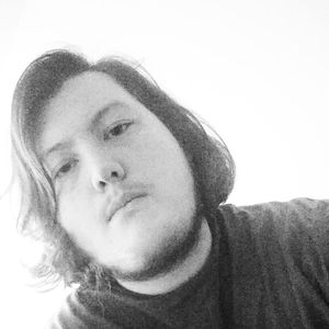 Meet your Posher, Tre